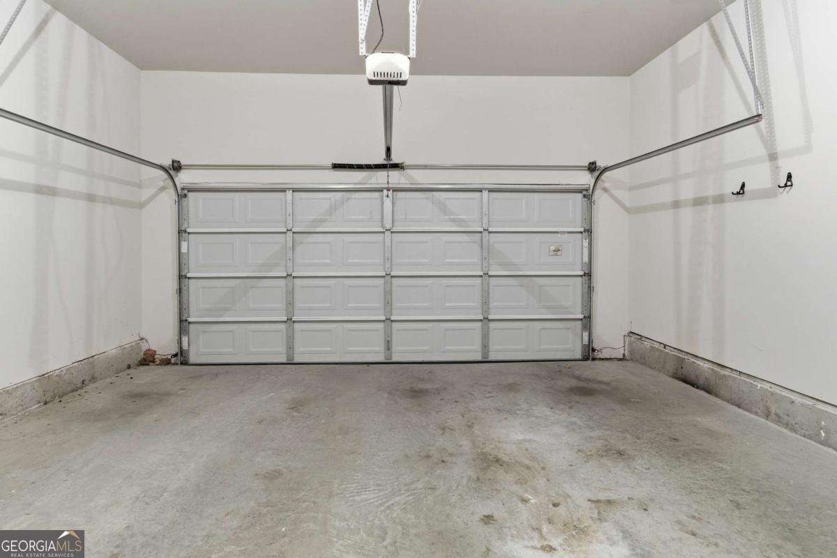 171 Cherokee Reserve Circle Canton - Photo 36