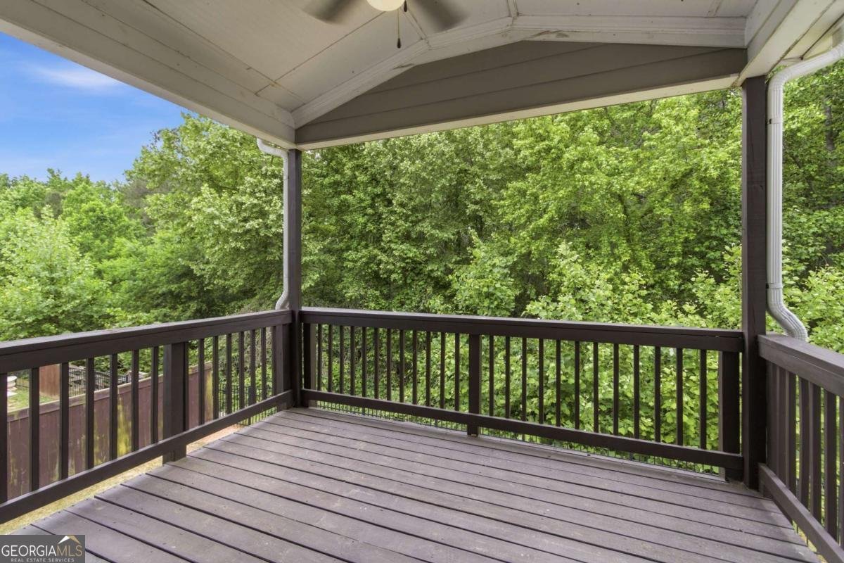 171 Cherokee Reserve Circle Canton - Photo 37
