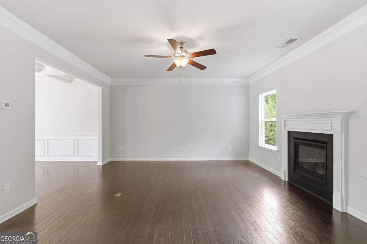 171 Cherokee Reserve Circle Canton - Photo 6
