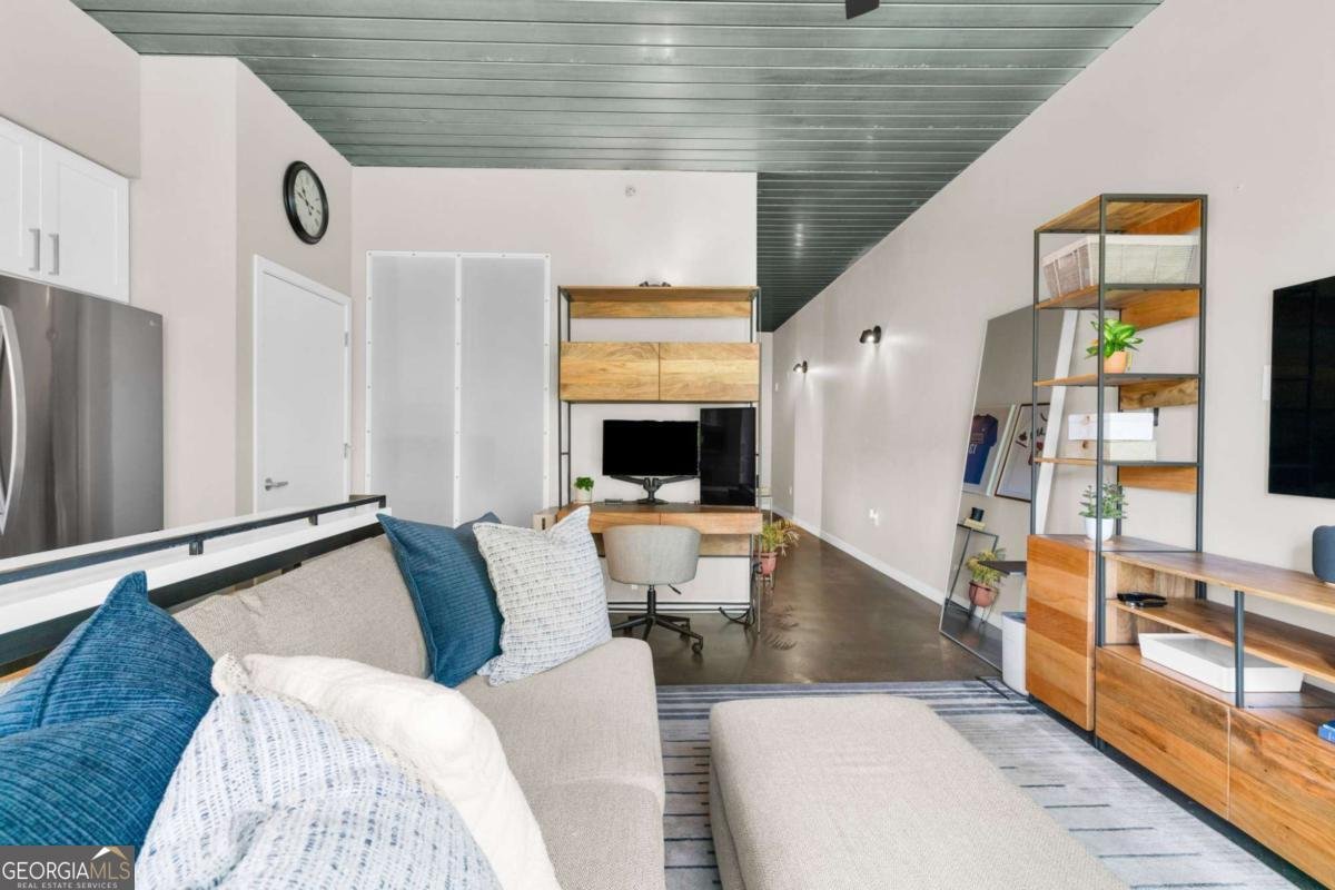620 Glen Iris Drive Atlanta - Photo 15