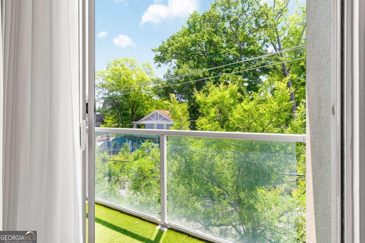 620 Glen Iris Drive Atlanta - Photo 16
