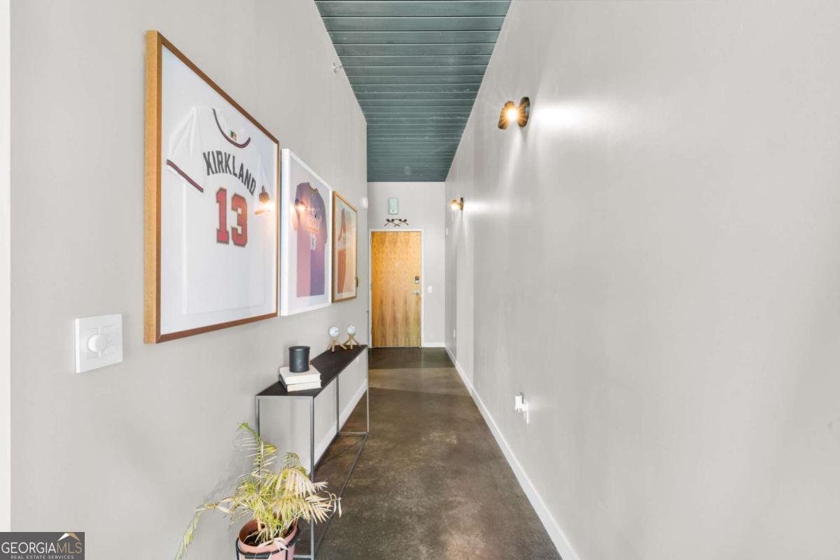 620 Glen Iris Drive Atlanta - Photo 17