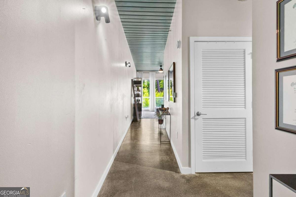 620 Glen Iris Drive Atlanta - Photo 18