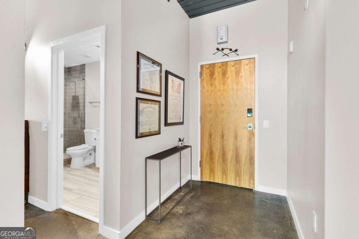 620 Glen Iris Drive Atlanta - Photo 19