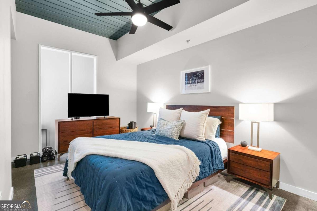 620 Glen Iris Drive Atlanta - Photo 21