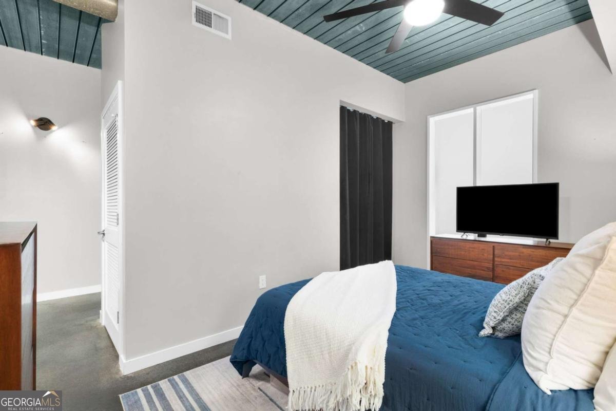 620 Glen Iris Drive Atlanta - Photo 22
