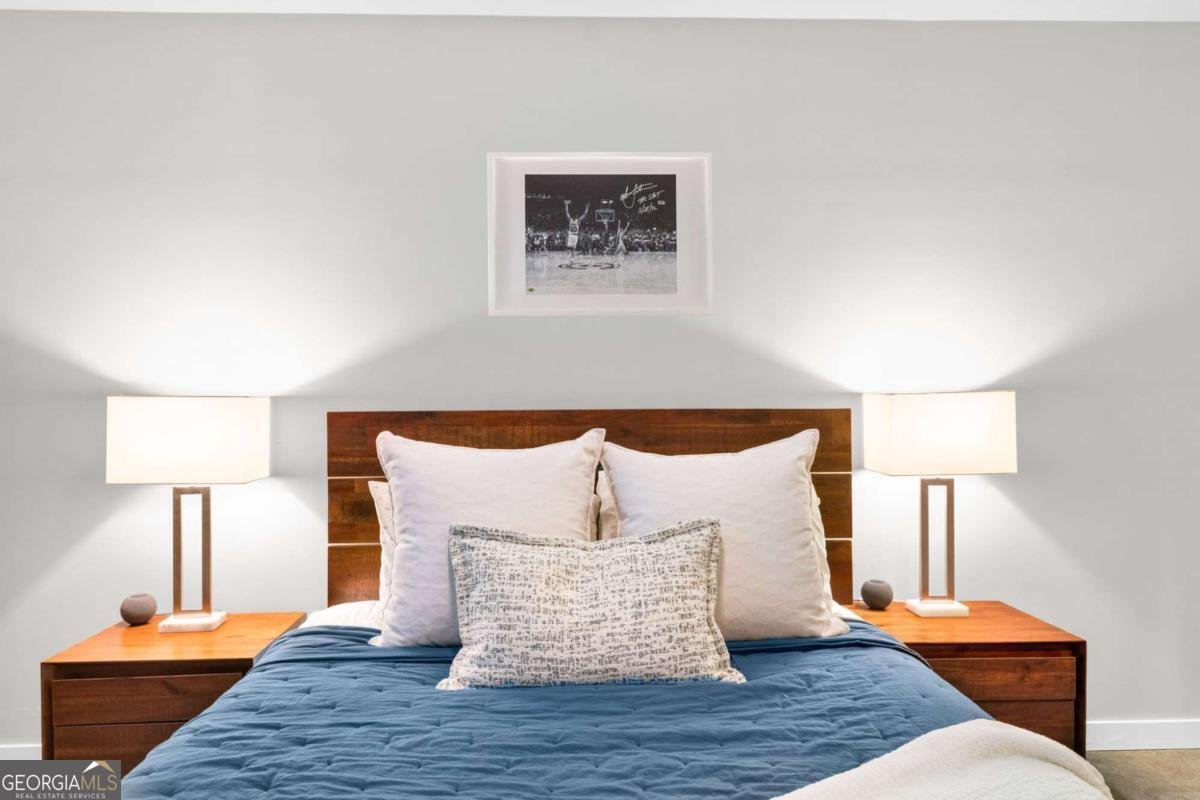 620 Glen Iris Drive Atlanta - Photo 23