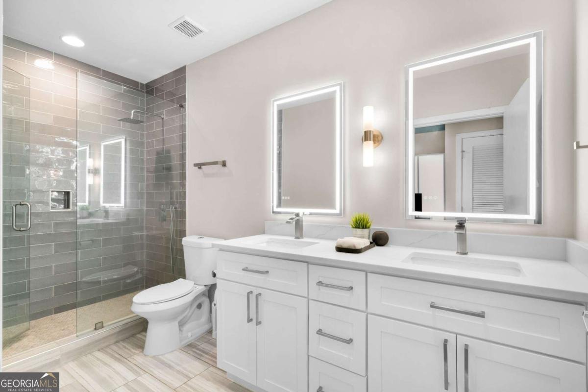 620 Glen Iris Drive Atlanta - Photo 26