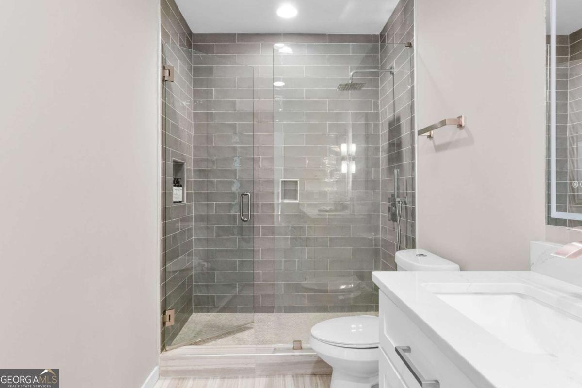 620 Glen Iris Drive Atlanta - Photo 27