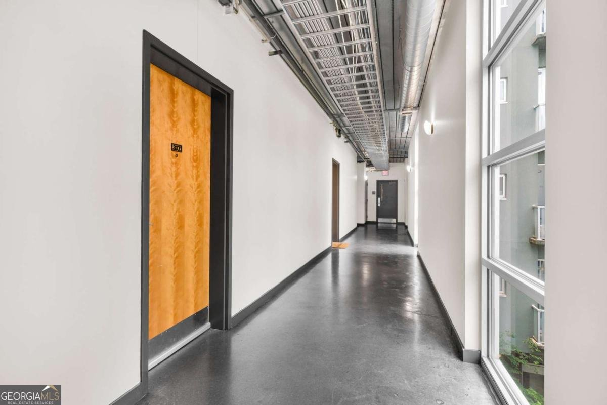 620 Glen Iris Drive Atlanta - Photo 28