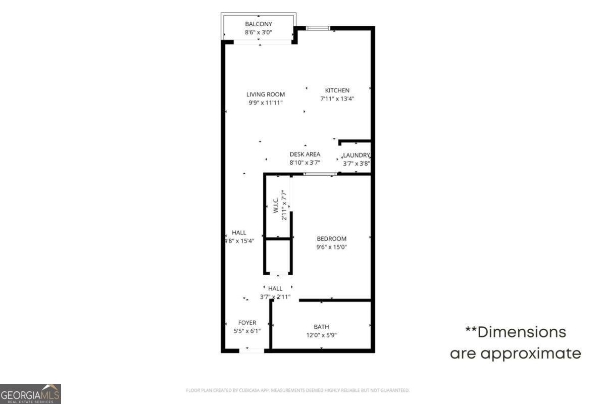 620 Glen Iris Drive Atlanta - Photo 30
