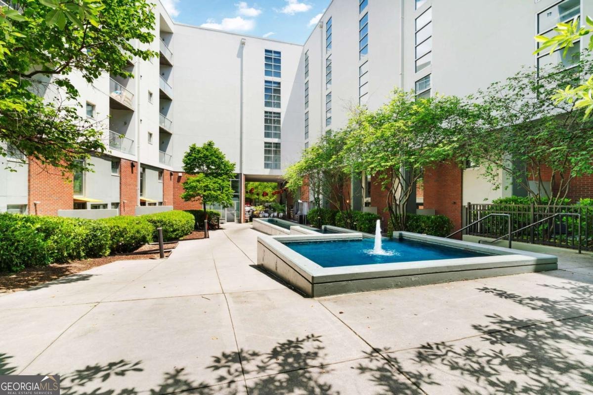 620 Glen Iris Drive Atlanta - Photo 31