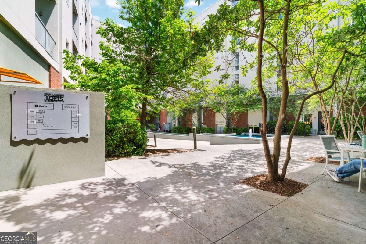 620 Glen Iris Drive Atlanta - Photo 32