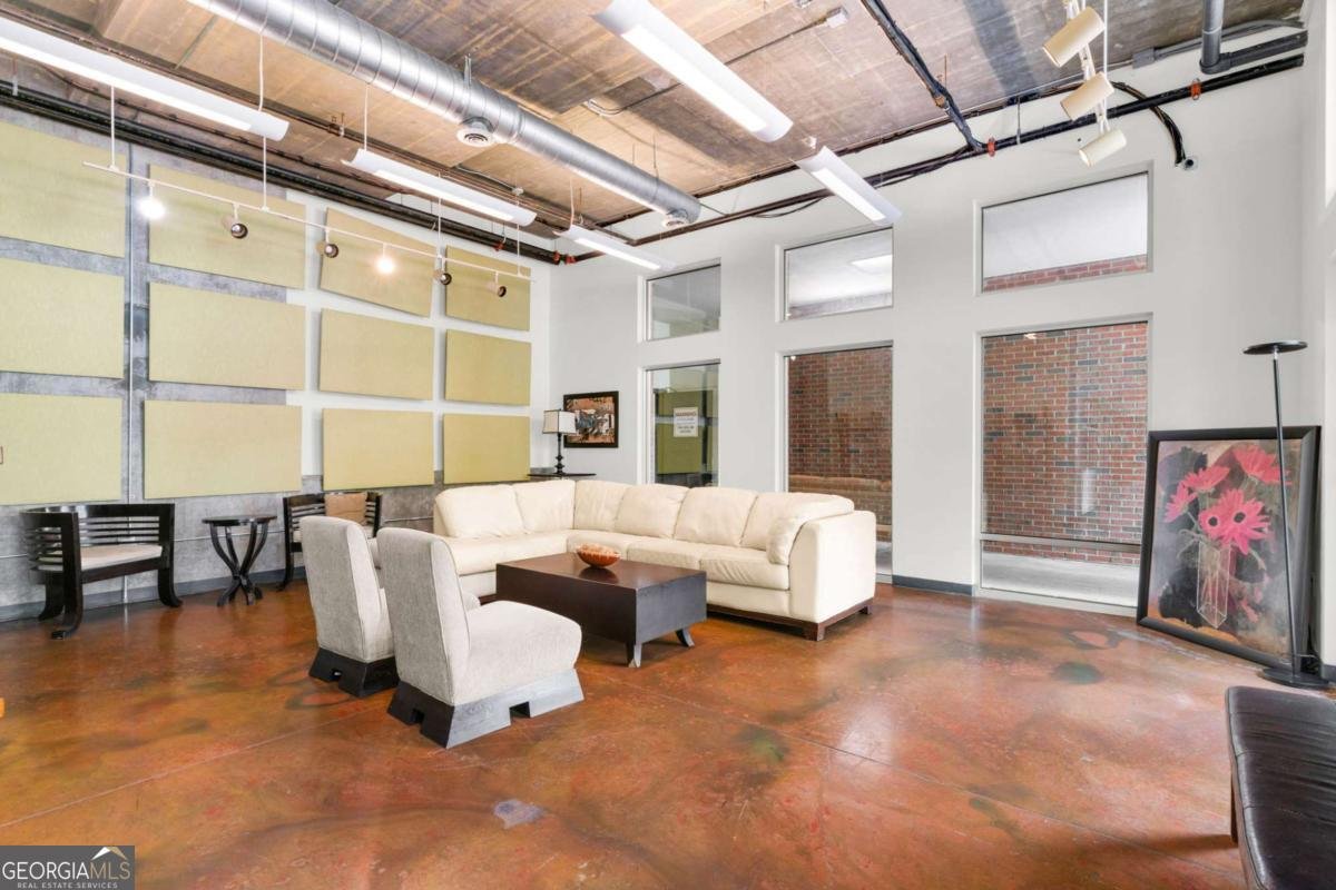 620 Glen Iris Drive Atlanta - Photo 33