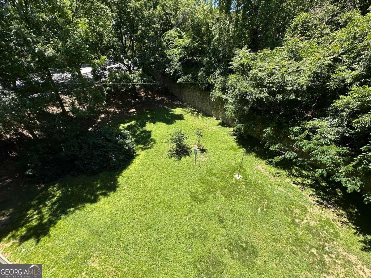 620 Glen Iris Drive Atlanta - Photo 37