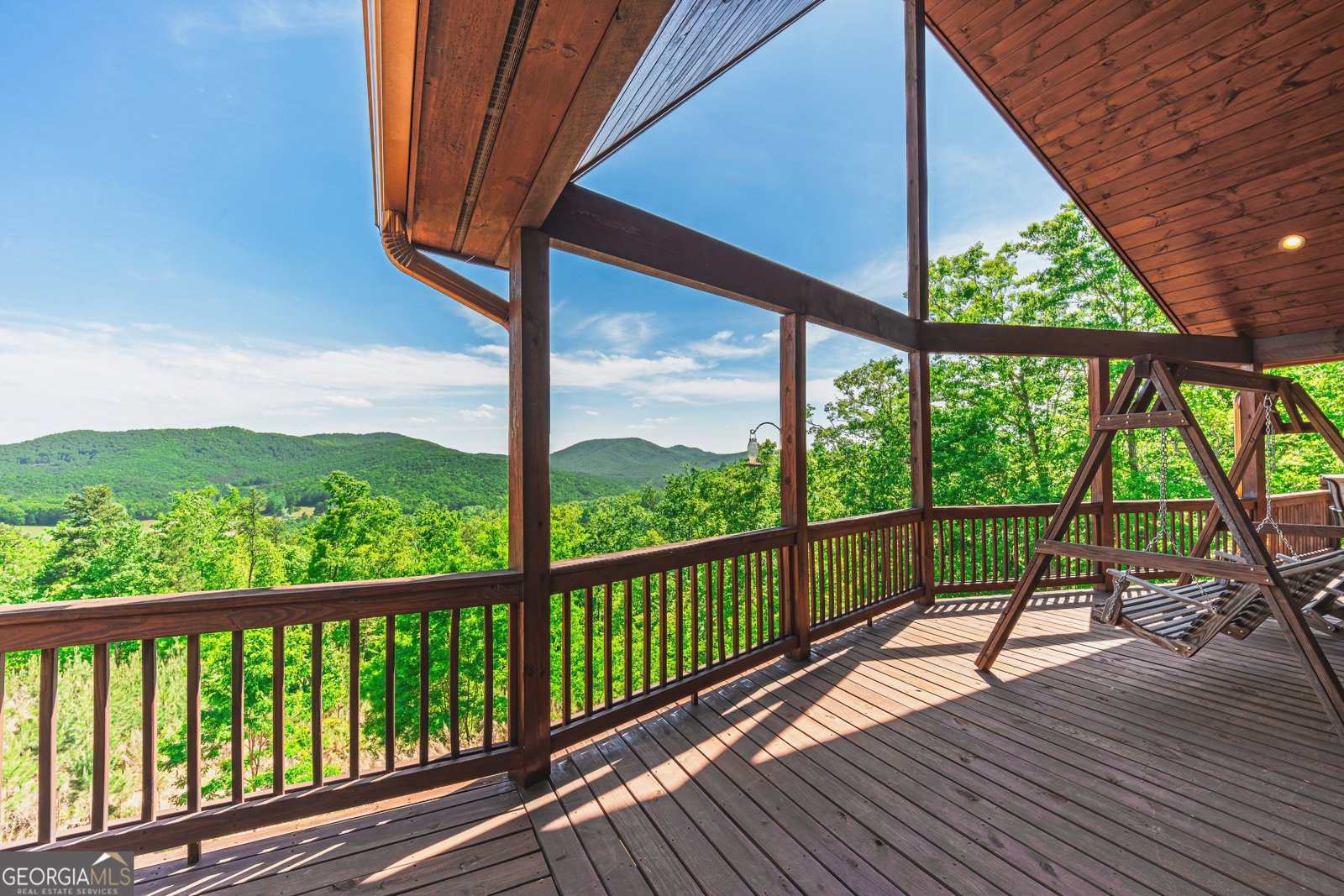 93 Stanley Ridge Drive Morganton - Photo 11