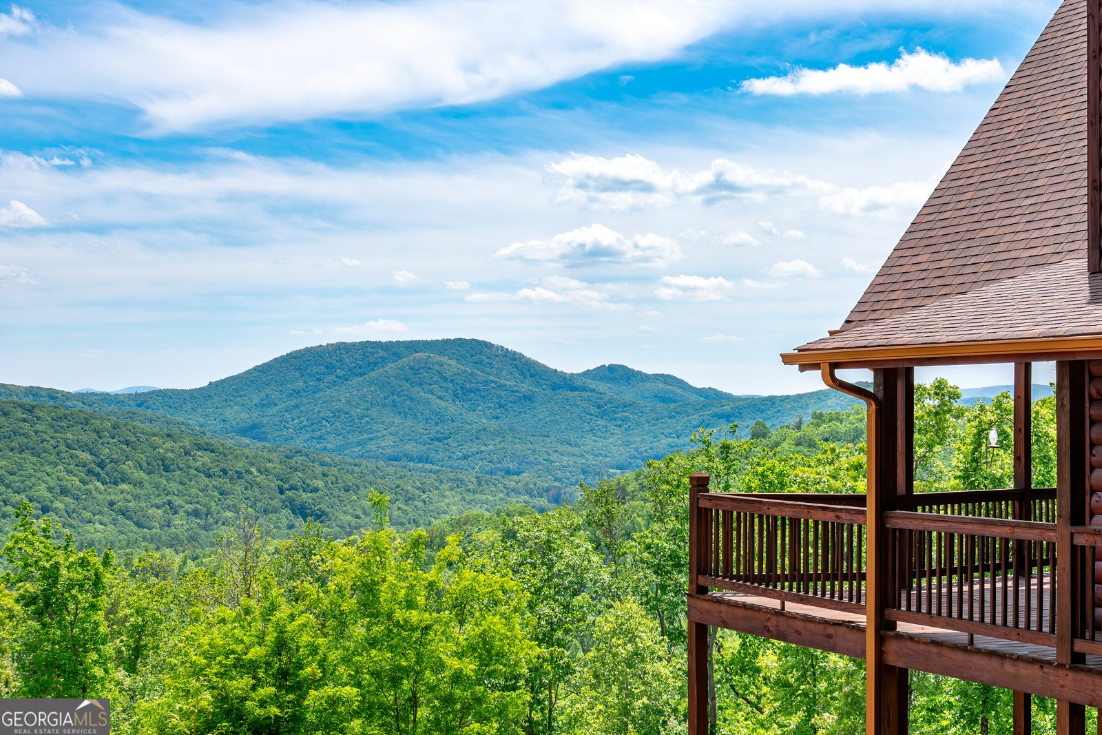 93 Stanley Ridge Drive Morganton - Photo 12