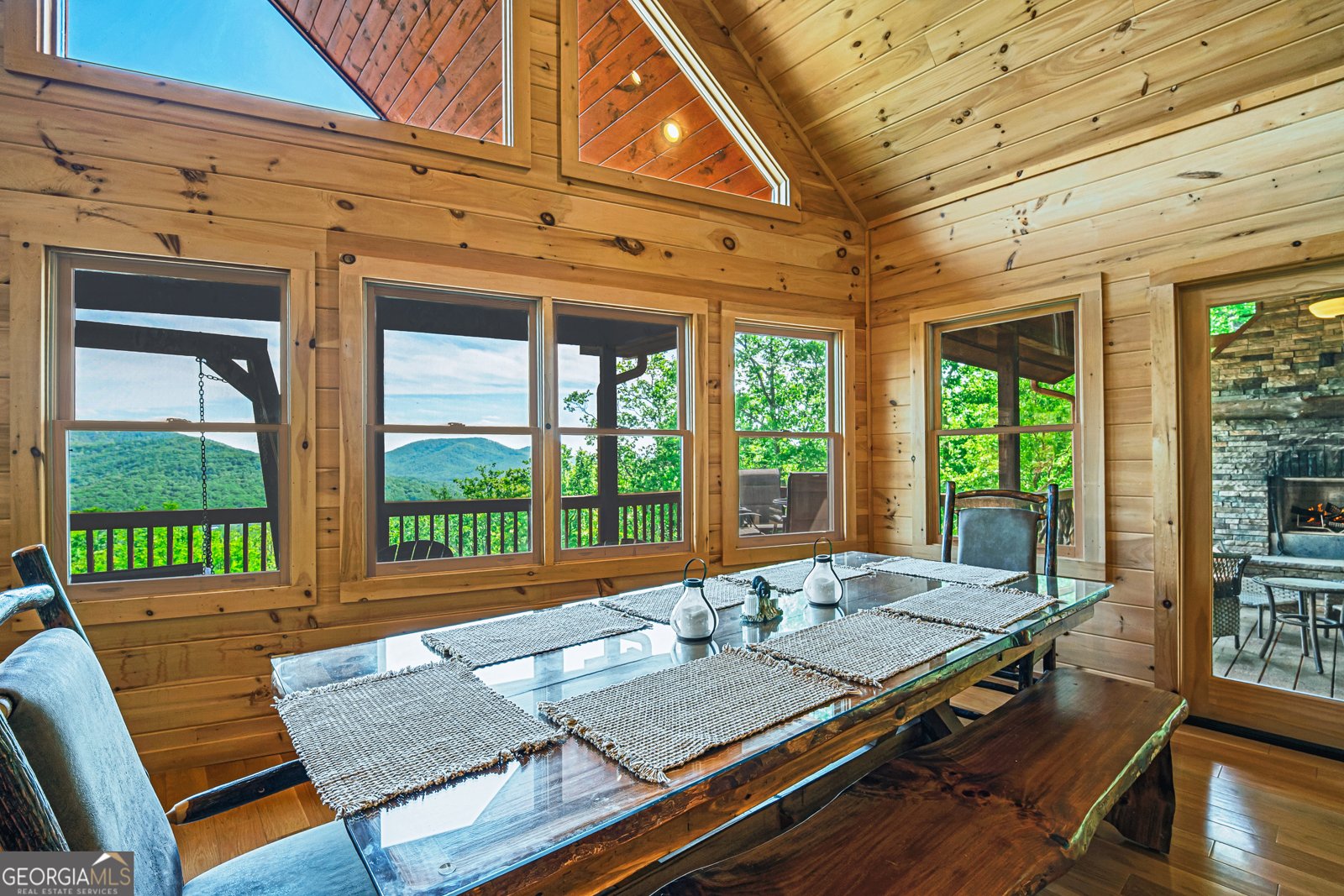 93 Stanley Ridge Drive Morganton - Photo 13
