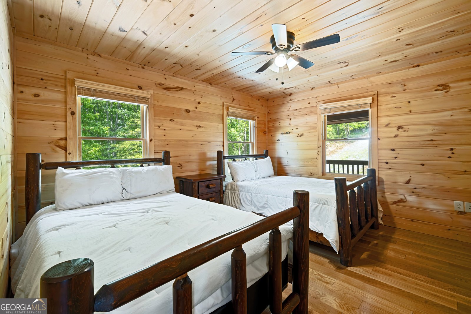 93 Stanley Ridge Drive Morganton - Photo 17