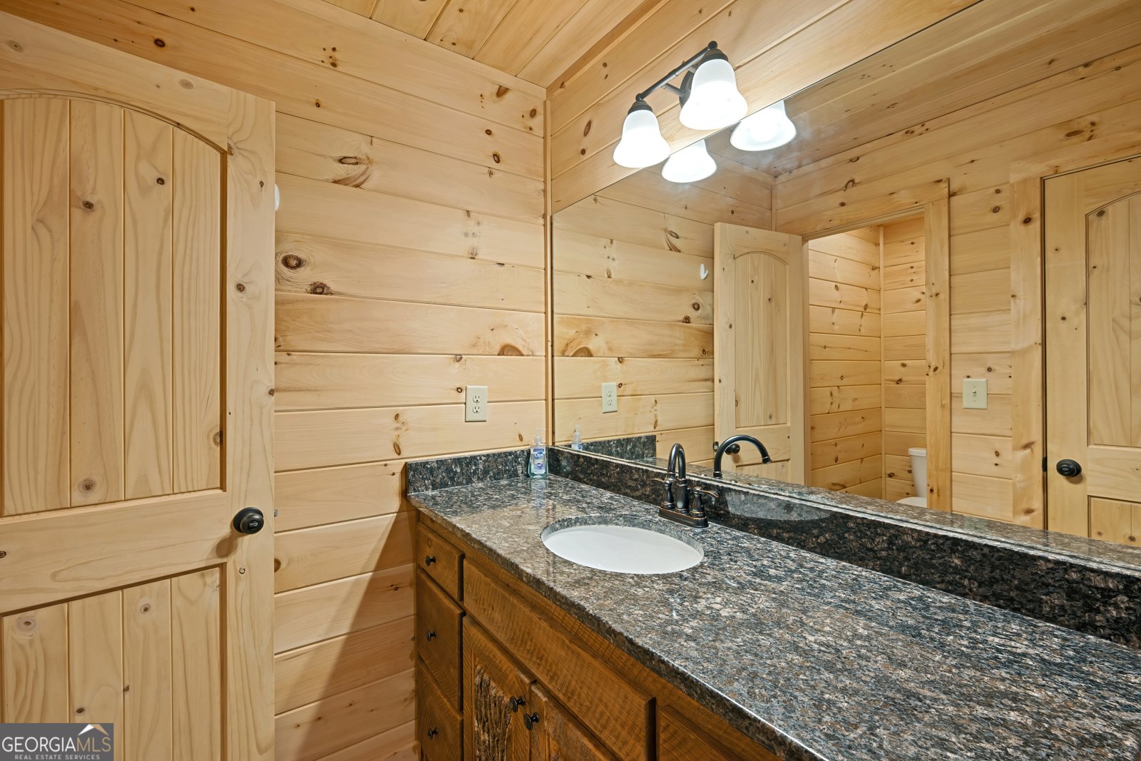 93 Stanley Ridge Drive Morganton - Photo 20