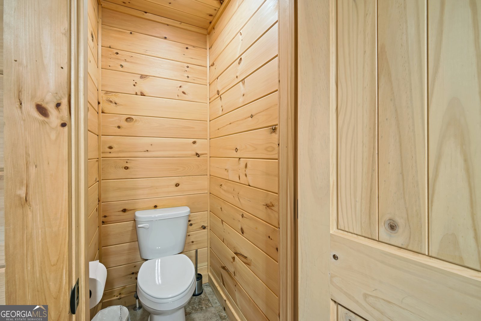 93 Stanley Ridge Drive Morganton - Photo 21