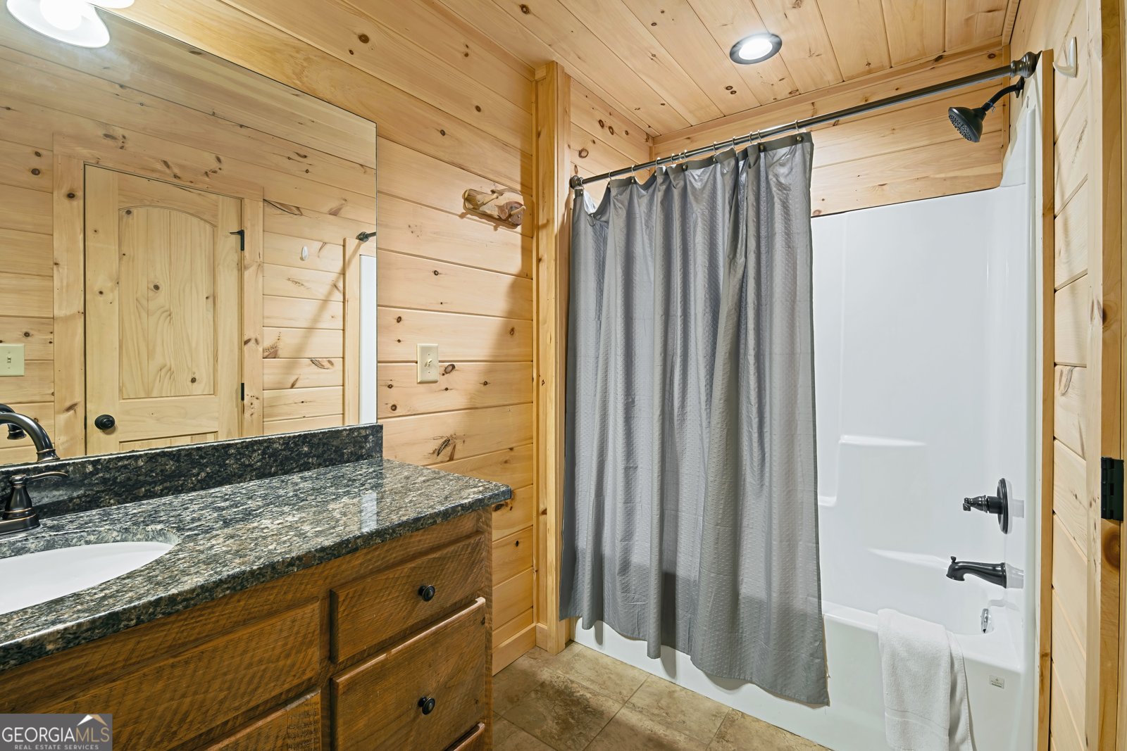 93 Stanley Ridge Drive Morganton - Photo 22