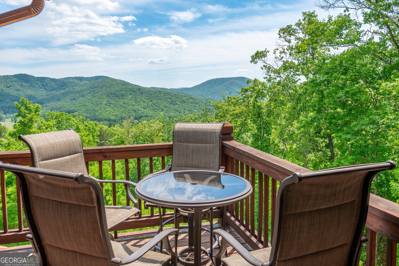 93 Stanley Ridge Drive Morganton - Photo 23