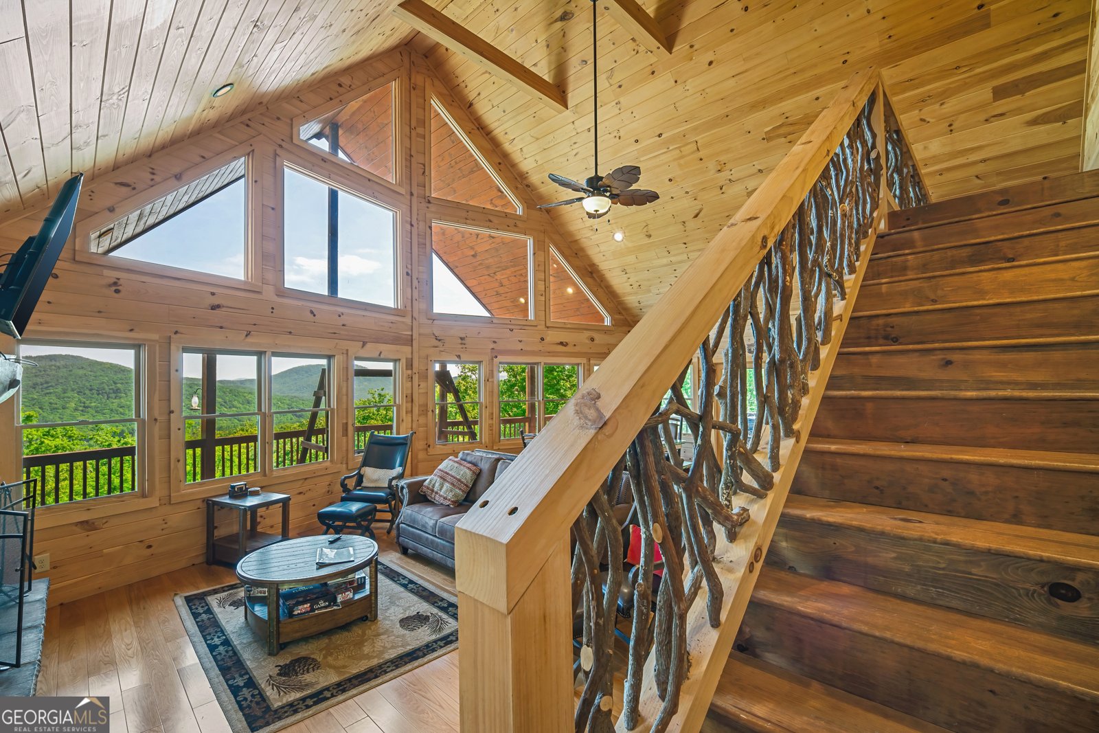 93 Stanley Ridge Drive Morganton - Photo 25