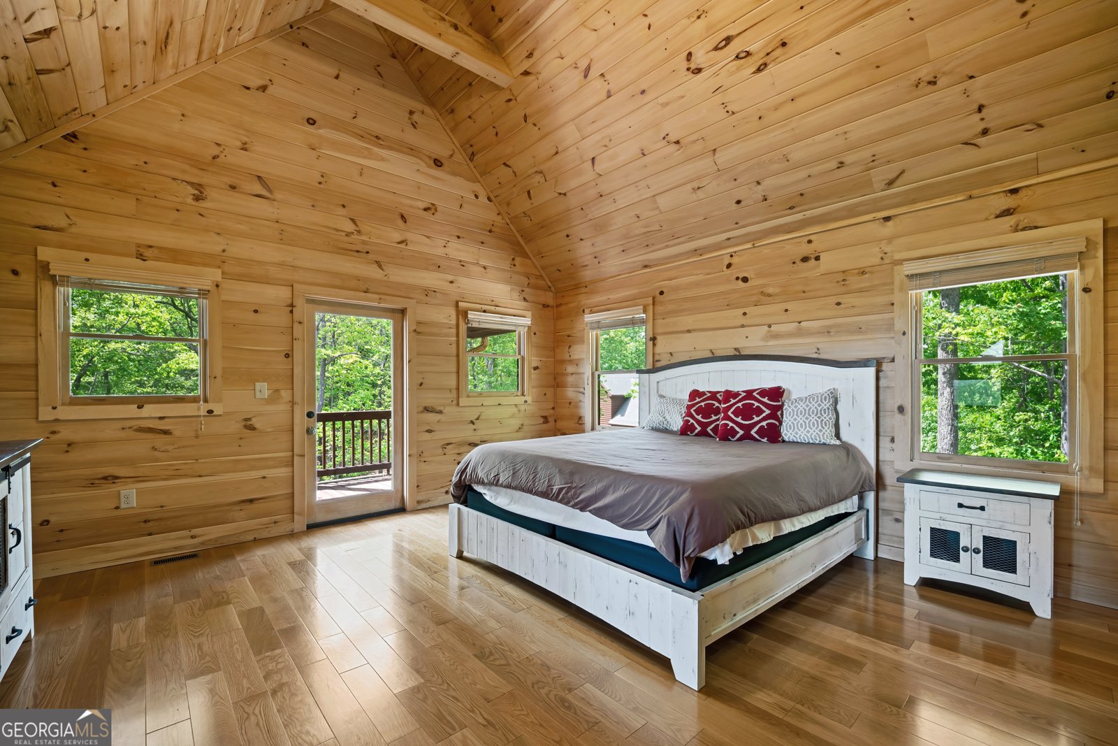 93 Stanley Ridge Drive Morganton - Photo 26
