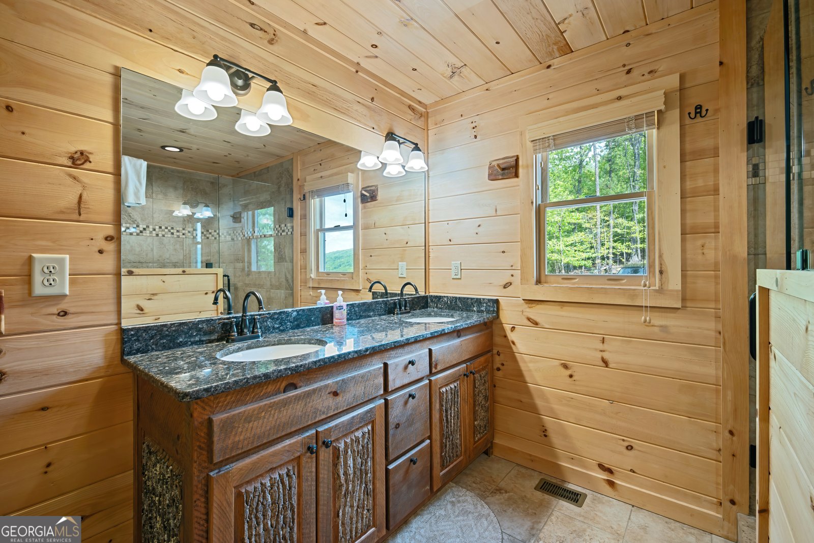 93 Stanley Ridge Drive Morganton - Photo 29