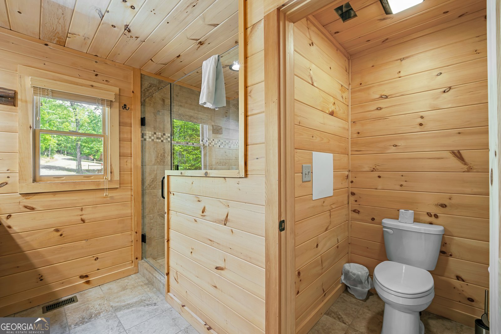 93 Stanley Ridge Drive Morganton - Photo 30