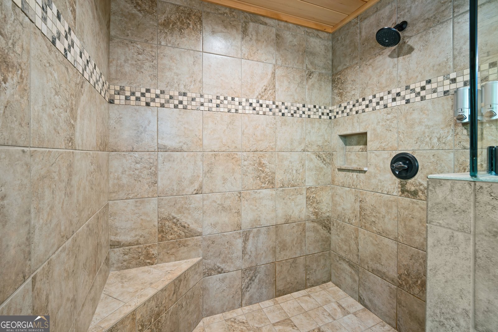 93 Stanley Ridge Drive Morganton - Photo 32
