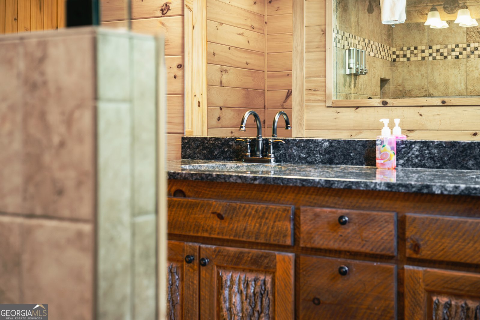 93 Stanley Ridge Drive Morganton - Photo 33