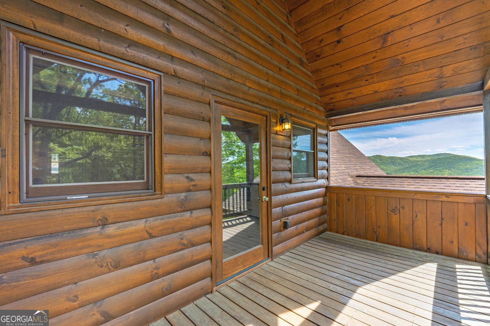 93 Stanley Ridge Drive Morganton - Photo 34