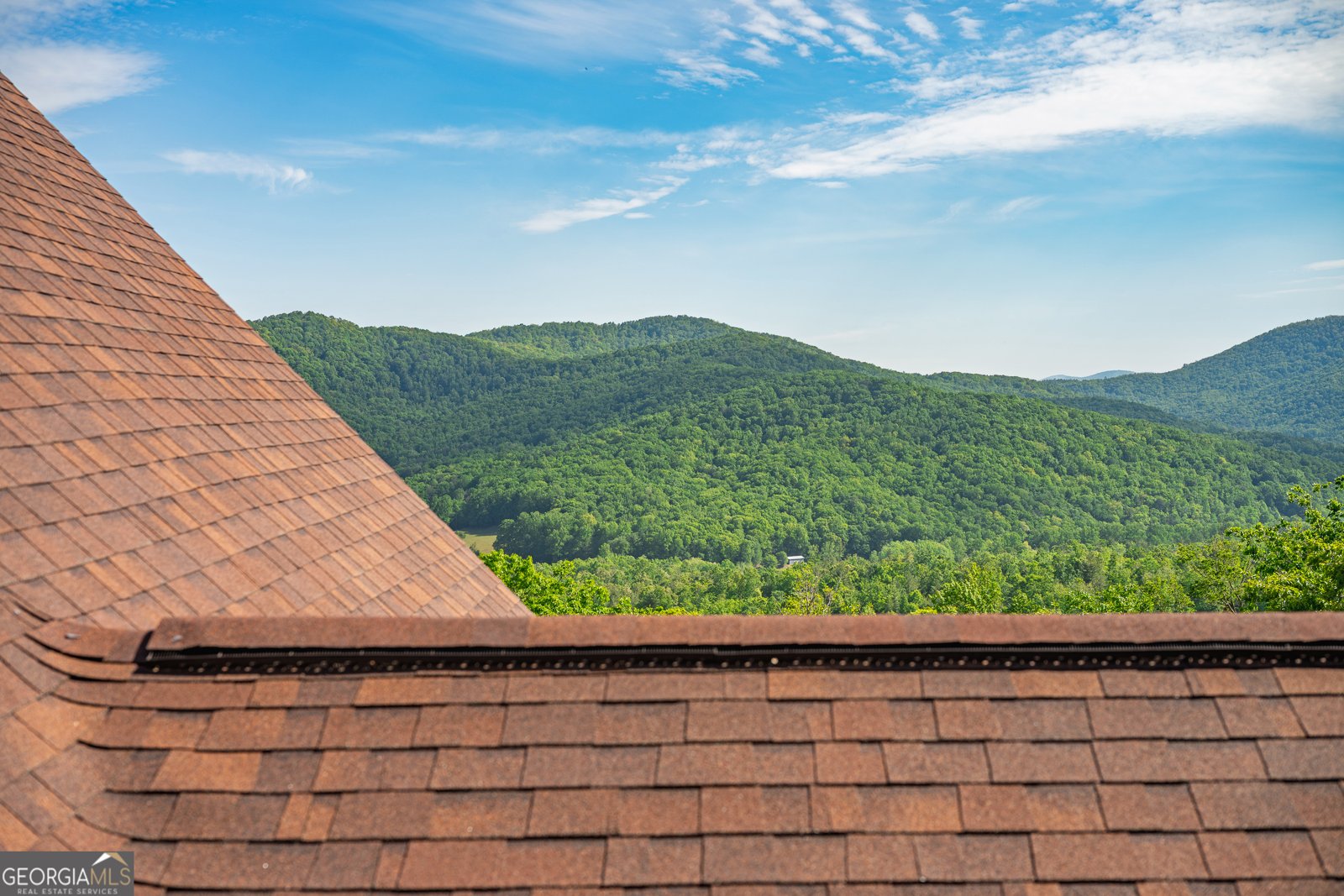 93 Stanley Ridge Drive Morganton - Photo 35
