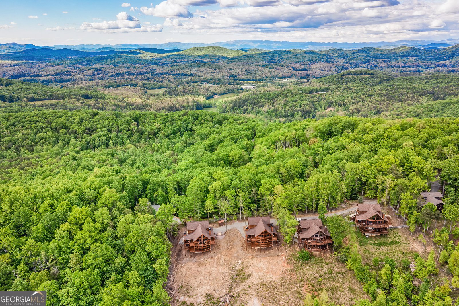 93 Stanley Ridge Drive Morganton - Photo 38