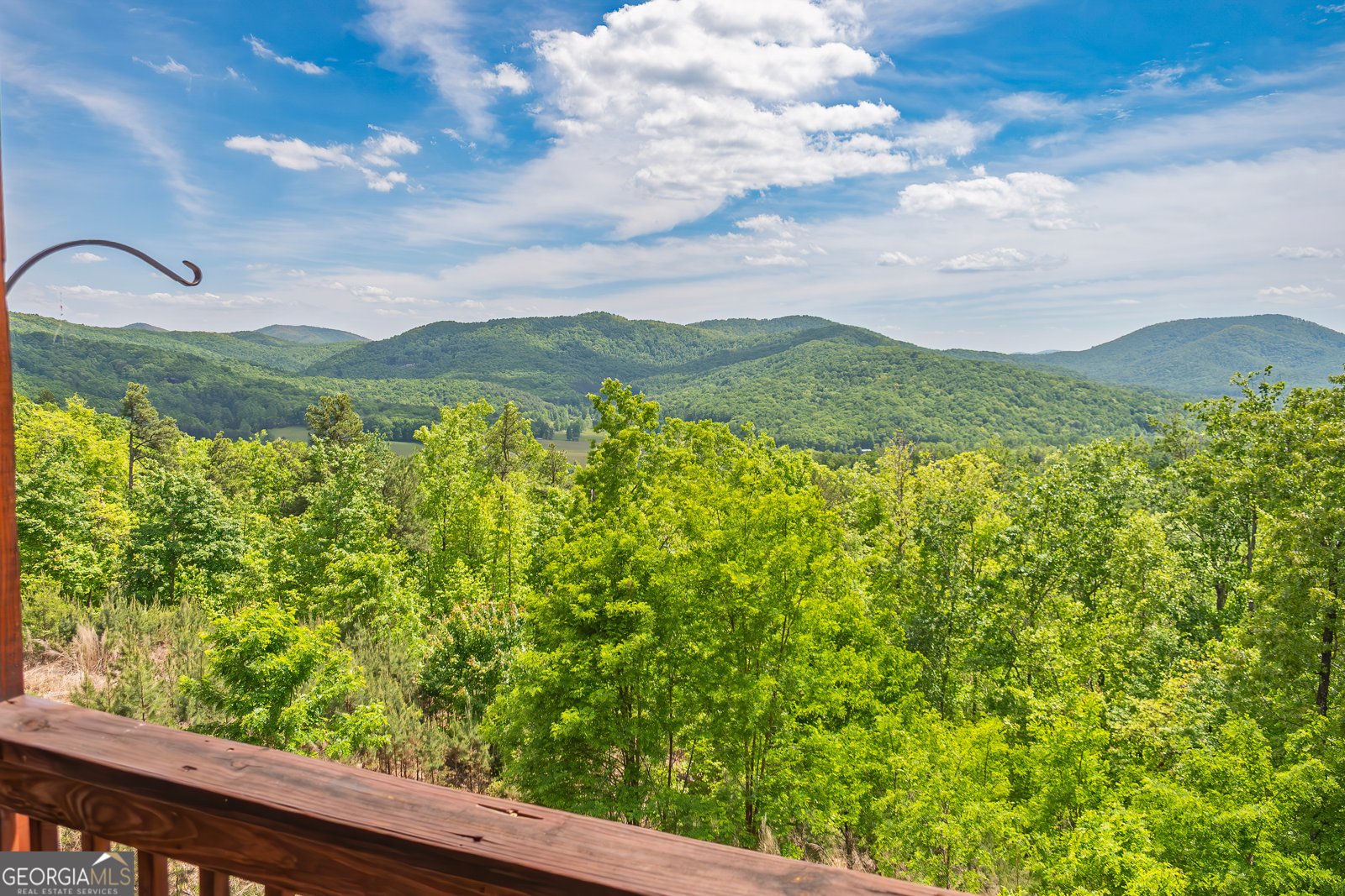 93 Stanley Ridge Drive Morganton - Photo 39