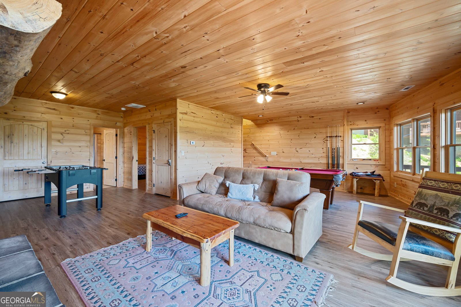 93 Stanley Ridge Drive Morganton - Photo 40
