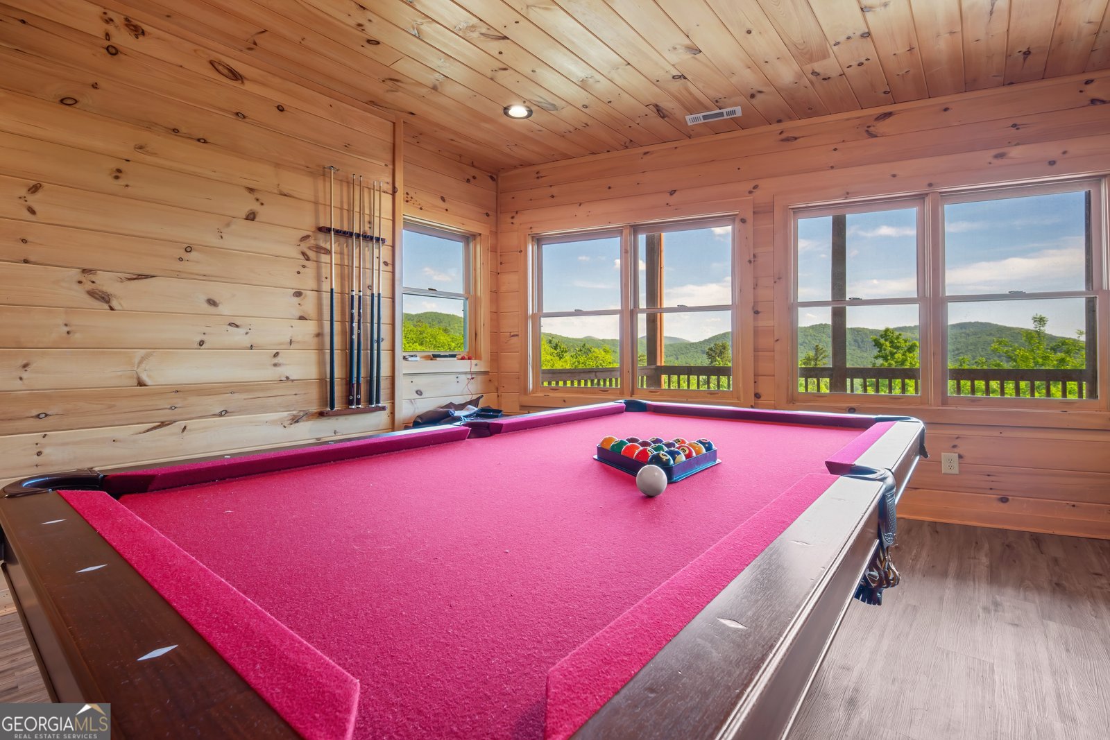 93 Stanley Ridge Drive Morganton - Photo 41