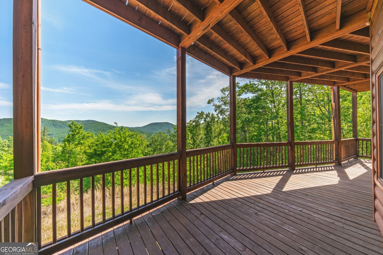 93 Stanley Ridge Drive Morganton - Photo 42