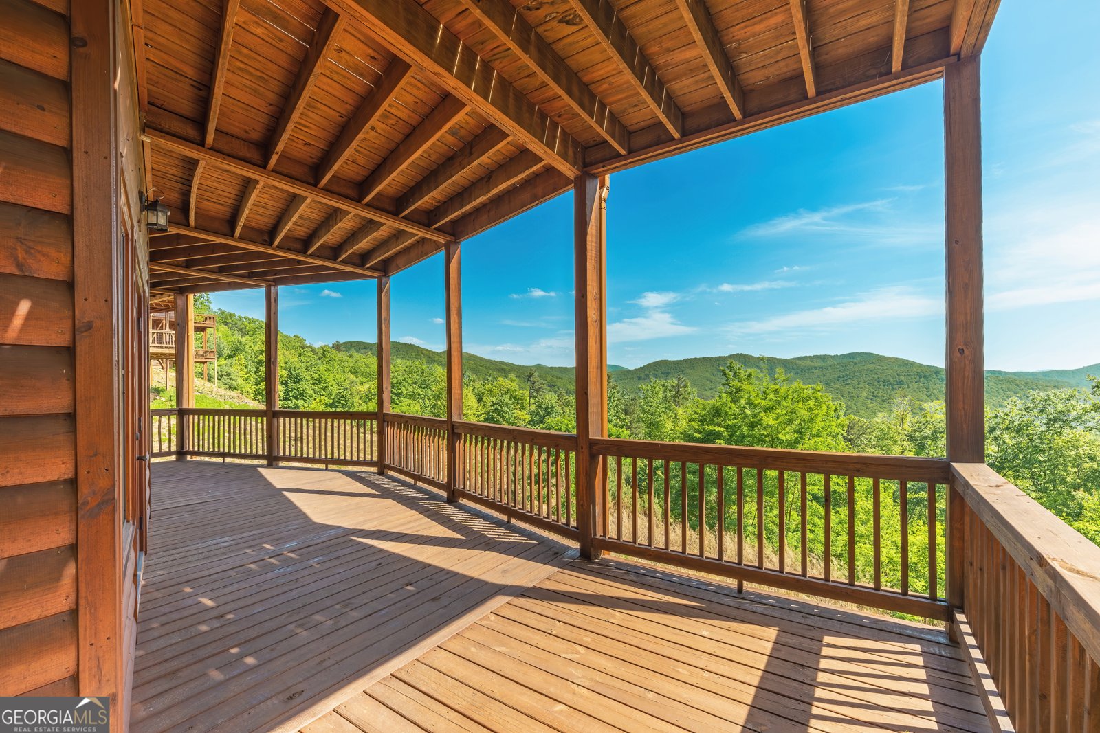 93 Stanley Ridge Drive Morganton - Photo 45