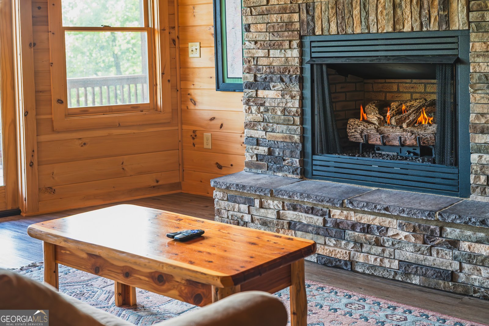 93 Stanley Ridge Drive Morganton - Photo 46