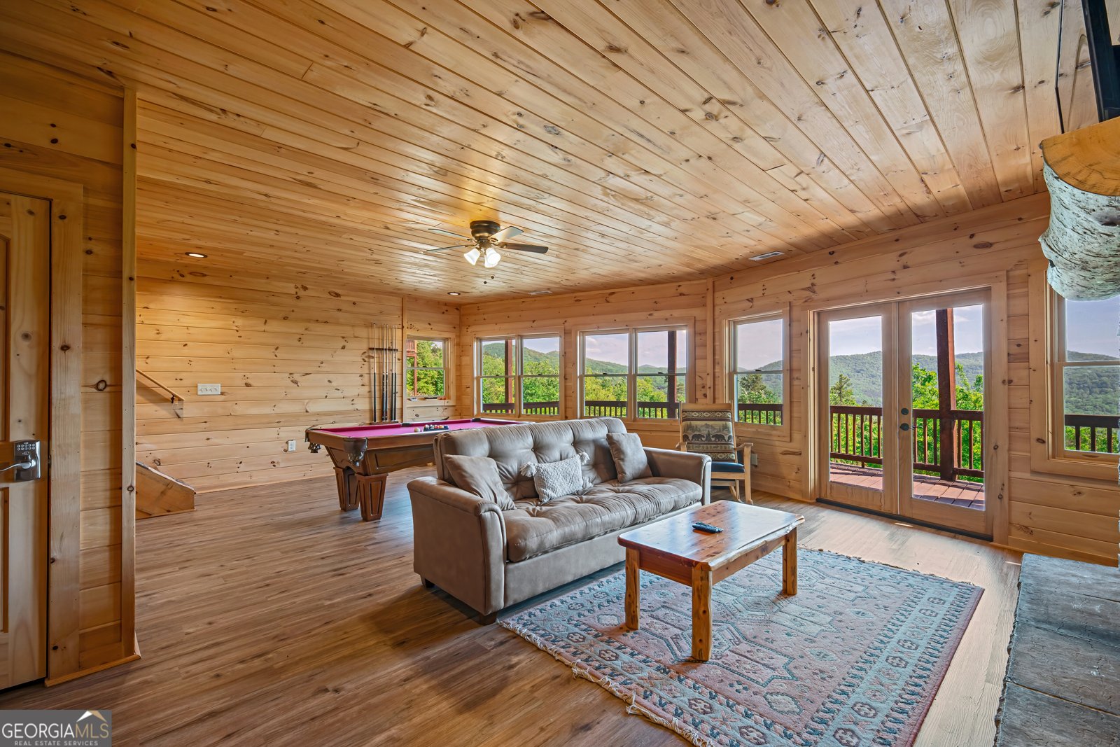 93 Stanley Ridge Drive Morganton - Photo 47