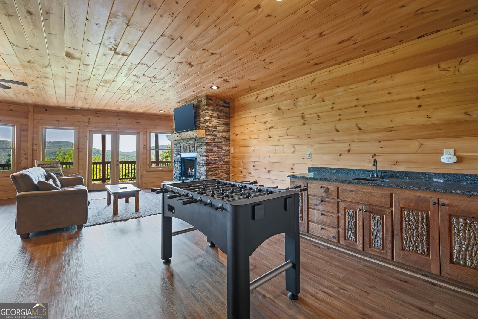 93 Stanley Ridge Drive Morganton - Photo 48