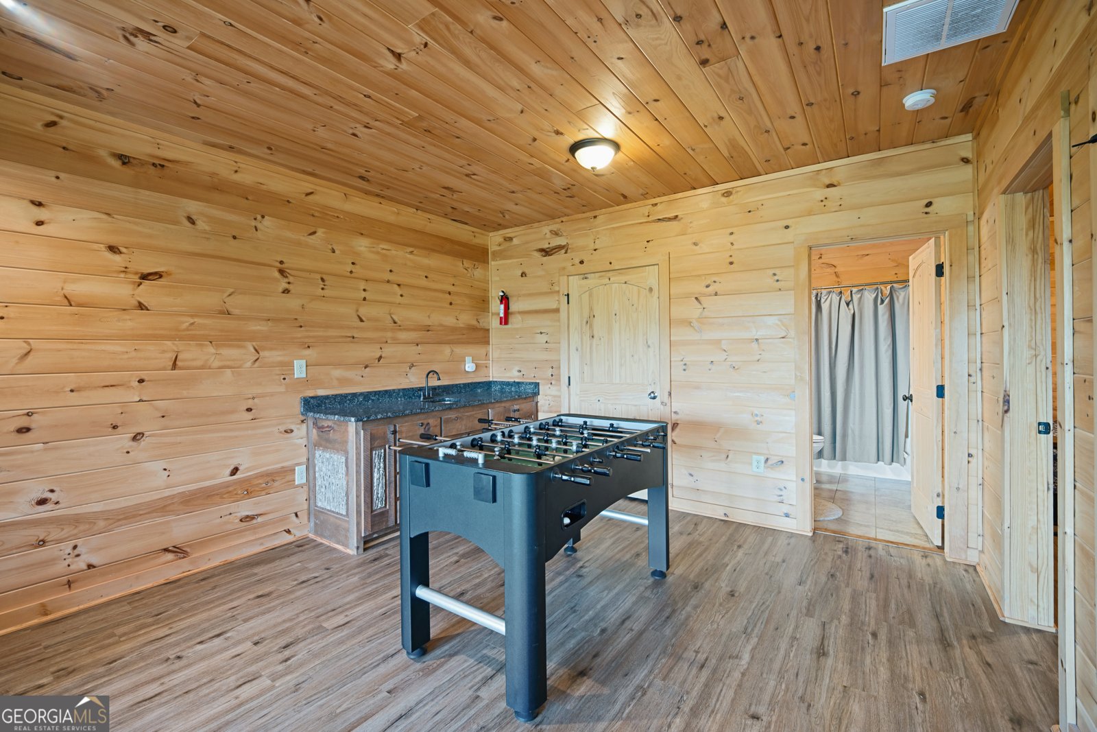 93 Stanley Ridge Drive Morganton - Photo 49