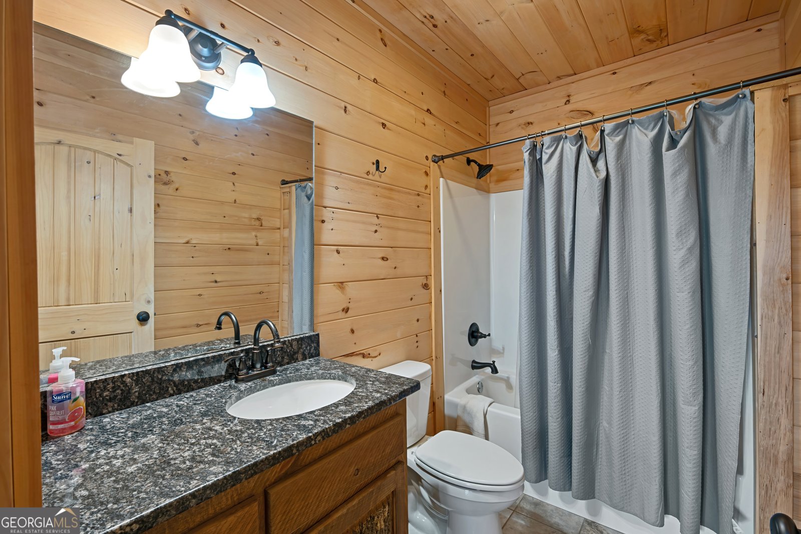 93 Stanley Ridge Drive Morganton - Photo 51