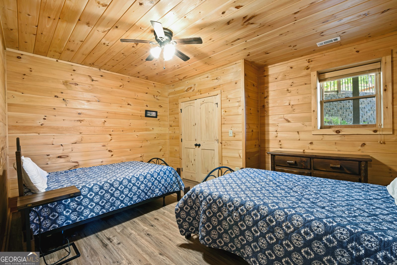93 Stanley Ridge Drive Morganton - Photo 52