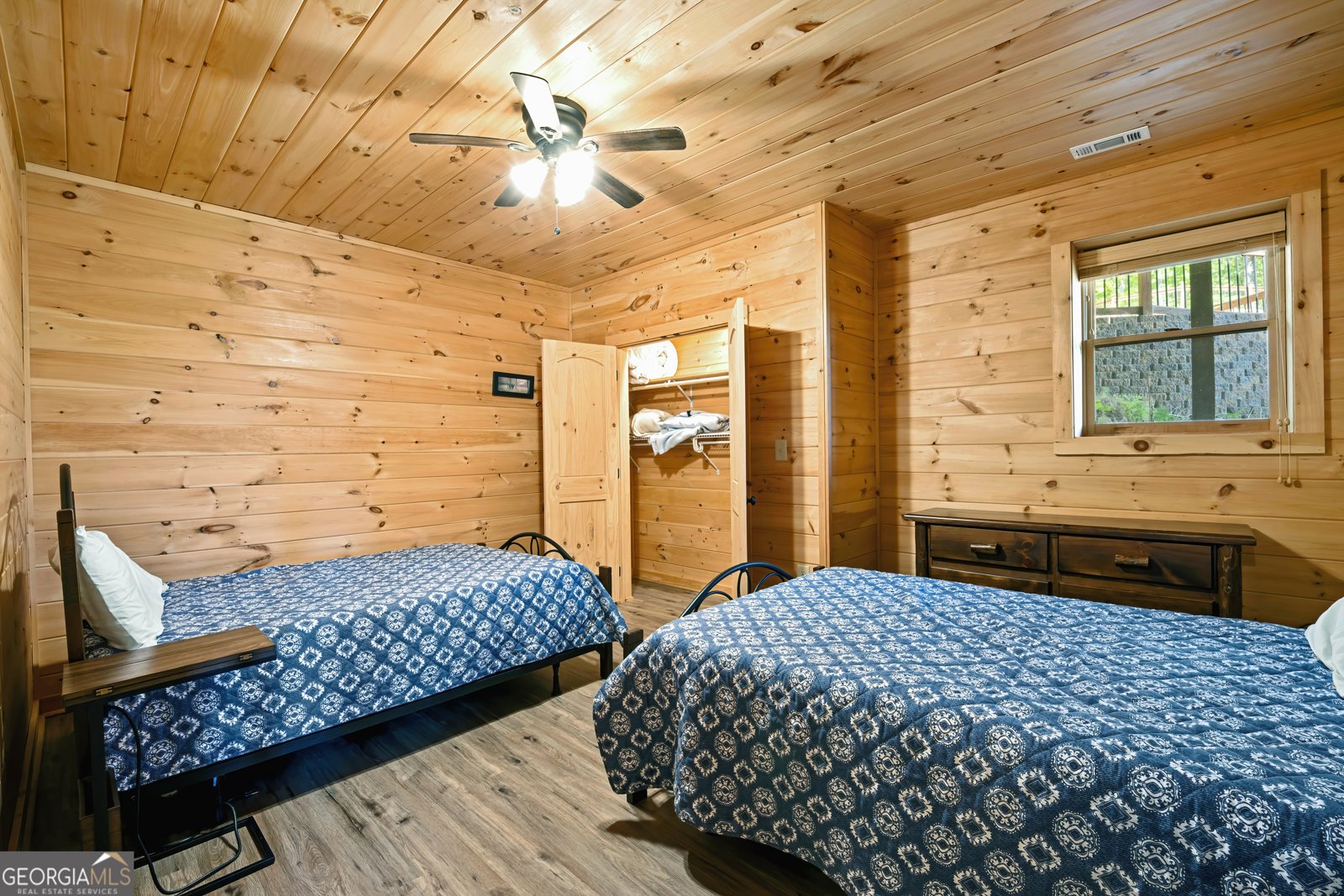 93 Stanley Ridge Drive Morganton - Photo 53