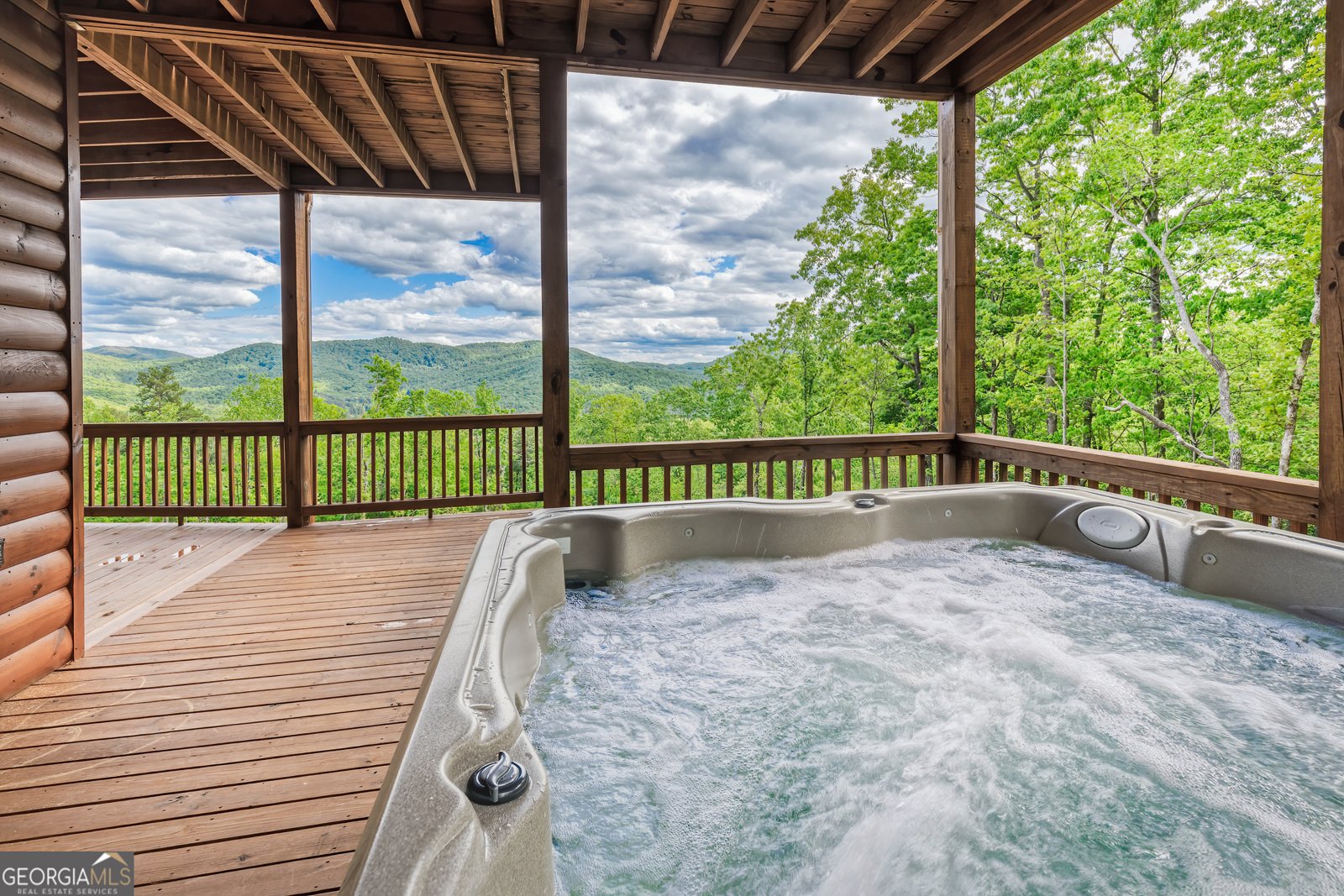 93 Stanley Ridge Drive Morganton - Photo 54
