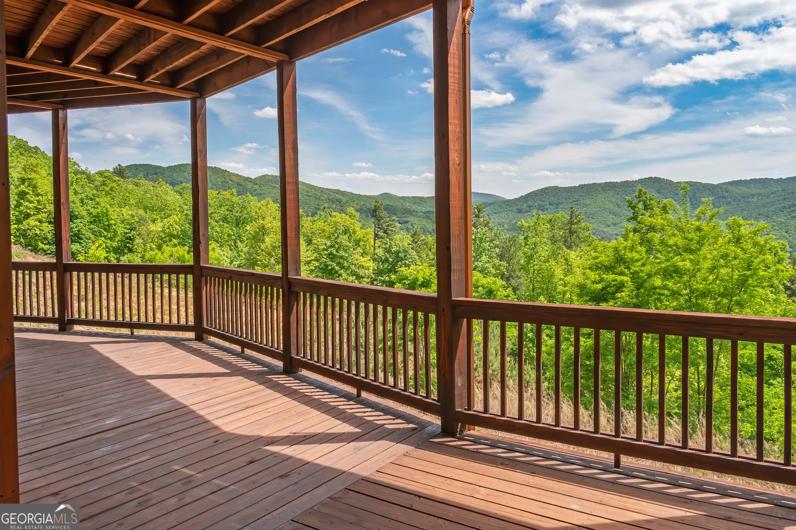 93 Stanley Ridge Drive Morganton - Photo 55